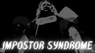Imposter Syndrome Short Film | MSU TV CLUB