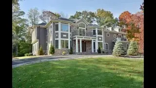 15 Union Ave, Upper Saddle River, NJ - Terrie O'Connor Realtors Listing