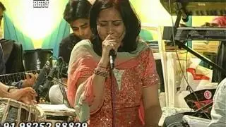 VASUDEV THACKER TRIBUTE BY NEELIMA GOKHALEY MUMBAI