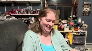 Walmart Beauty Box Winter 2025