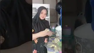 Sambal terong dan tumis kol #kontenmasakan #resepmasakan #masakansimpel
