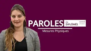 IUT ORSAY PAROLES DIPLOMES Emmanuelle 200223 VDEF2