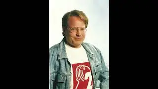 NDR 2 Saturday Night Disco mit Gert Timmermann 13.09.1986 (Die ersten 50 Min.)