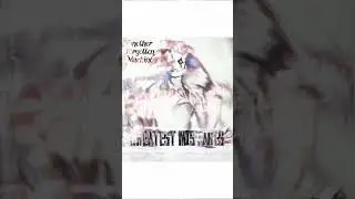 Greatest Mistakes Intro by Another Forgotten Machine