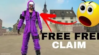 PURPLE CRIMINAL BUNDLE RETURN🤩💜