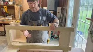 GSA Woodworking Lamello Zeta P2