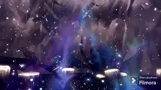 Catching 5-star Tera Raid Kingdra