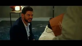 Akcia milion (Official Trailer)