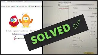 Mobile number issue solved | wipro bgv | elite, wilp 2021,2022 | Background verification error