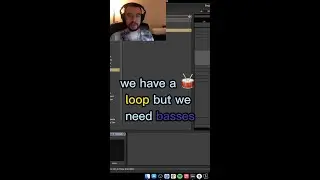 How To Make TEAROUT Dubstep/RIDDIM For BEGINNERS 😜 (Part 2)