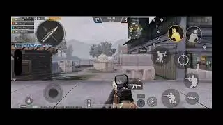 Stream via RTMP (OBS, Vmix, Zoom) with Restream