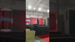 IBM ullasa 2025 Bangalore Event