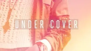 Inspiration Behind the Jacket Collection | Free People