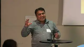 MBBS:  A Multimodal Behavioral Biometric Scheme for Smartphone User Authentication