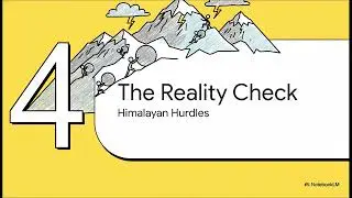 Why Nepal Could Become the World's Richest Country: An Analytical Report (November 2025 Context)