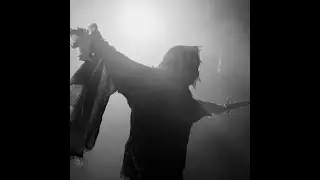 esdeekid x ok dark jerk type beat 