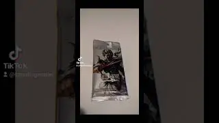 Final Fantasy tcg