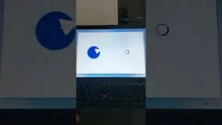Installasi windows 11 dan bagi partisi c dan d