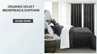 Buy Bedding Sets with Matching Curtains #matchingset #beddingsets #curtains