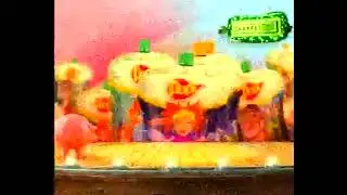 LUXOR SOKIĆI POPI (ULTRA TV) WINX, TEAM GALAXY, NARUTO