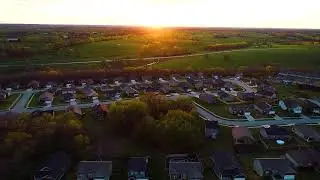 VIdeo Test - Settings for 4kUHD Displays
