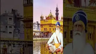 Dar Faqiran Da | #hidivinesaga | #gurbani