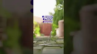 Broken phone screen? Gadget Protection plan