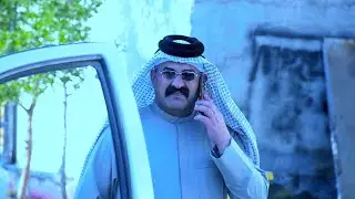  حفل زفاف مصطفى نعيم الشداوي// عرس يخبل