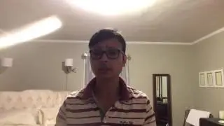 GL vs KXIP post-match analysis