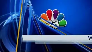 VIEWERS SEND WELL WISHES | NBC 23 | LIFESTYLE SHOW HOST & EXECUTIVE PRODUCER DANIELLE BANDA TV