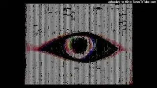 〖FREE〗  Redda x Lancey Foux type beat - 'luvmsc'  @prod.sladerr @medtover