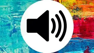 Burning fire sound effect free download (HD)