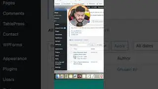 Webmaster part 5 (Canonical tag)