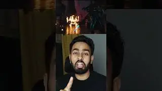😡 John Wick V/S Ballerina was EPIC | Ballerina Movie Review | Ana De Armas |  Take Two w/ Mayank