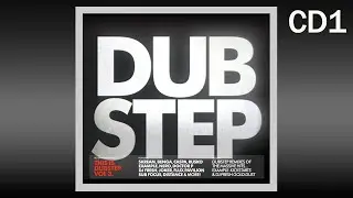 GetDarker presents This Is Dubstep Vol. 3 [CD1] - Mixed by Darkside