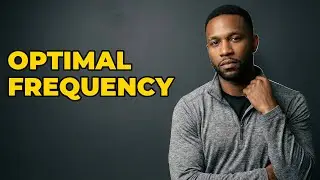 How Often Should I Do Agility Ladder Drills?