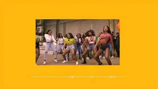 Eugy - Prize (Official Audio)
