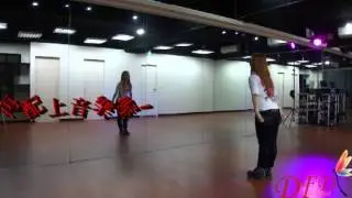 4MINUTE -What's Your Name舞蹈教學.MV舞蹈分解教學0922-226-930蜻蜓舞蹈教室 尾牙春酒表演.尾牙舞蹈教學.舞團表演.一對一教學.婚禮舞蹈教學.舞團培訓.流行歌唱班