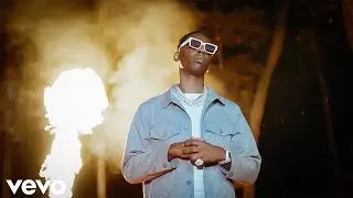 Young Dolph, Juicy J, Key Glock - Original Gangsta [Music Video]