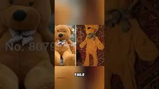 online shopping fails😂 #fails #funny #shorts
