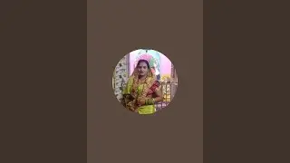 kitchen Kalai mein aapka swagat hai 🙏