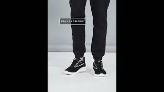 Voguish Casual Shoes