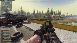 Call of Duty_20260111095703