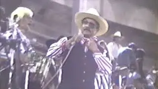 joseluis gazcon y amor y paz en morelia valentin de la sierra