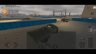 Motor Depot