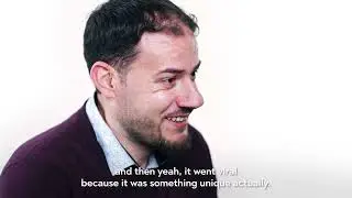 War Surgery Guided Live on Skype | Dr. Murhaf Assaf&rsquo;s Incredible Story