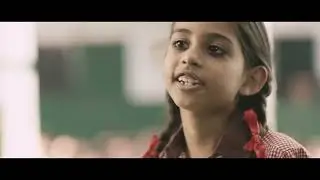 Purba Ki Purbayi I HCL Samuday I Short FIlm 2