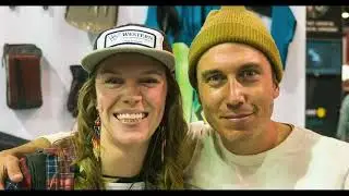 Outdoor Industry MBA | Western Colorado University
