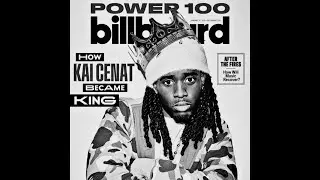 [free for profit] benji blue bills type beat - kai cenat
