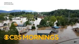 FEMA employees sound alarm on reduced disaster response